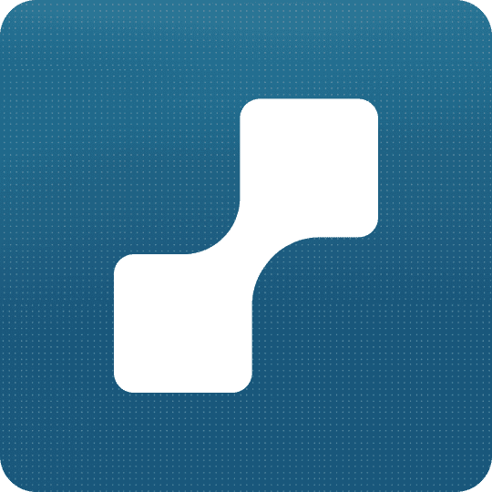 Recoup Logo